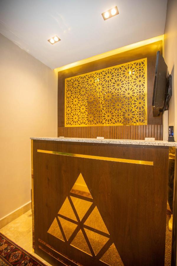 The Muse Pyramids Hotel 3*