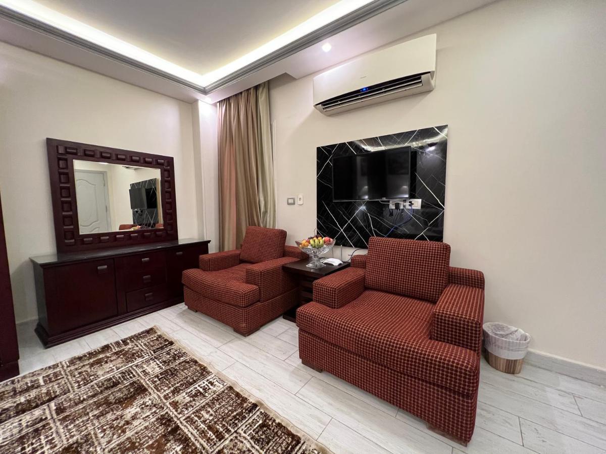 The Muse Pyramids 3* Le Caire